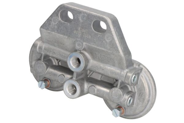 01182669-deutz podstawa filtra oleju oe deutz - obrazek 2