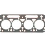 61-41640-00 Uszczelka głowicy cylindrów REINZ