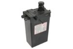 TEQ-03.074 Pompa/siłownik odchylania kabiny kierowcy AKUSAN