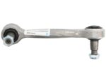 RH55-3020 Łącznik drążka stabilizatora REINHOCH - obrazek 2