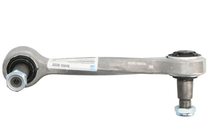 Rh55-3020 łącznik drążka stabilizatora reinhoch - obrazek 2
