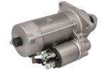 PSR40189 Rozrusznik PULSAR ROTATING ELECTRICS - obrazek 2