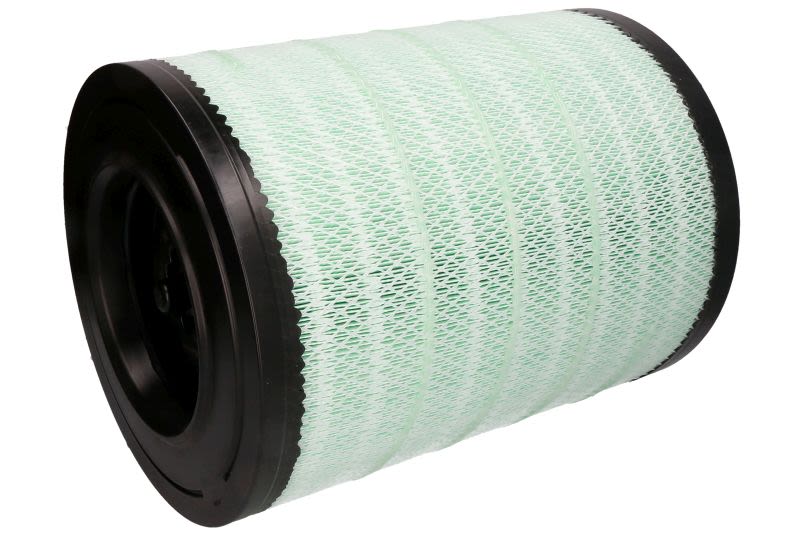 6b7dc01826a6a96f7e376f2bc914efbab9bedfd2376d3a5a9543be9d1a2f59012d80a4c0044812a1229f8d7215ef2fee706ec28000b845cdda8c7d3e3adf8be0 | strona główna | nhparts24. Pl