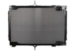 D7RV005TT Chłodnica silnika THERMOTEC