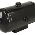 PN-AT309 Zbiornik powietrza PNEUMATICS