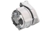 CAR111978 Alternator HC-CARGO - obrazek 2