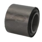 FE09444 Silentblock drążka reakcyjnego FEBI BILSTEIN