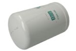 WH 945/2 Filtr hydrauliczny MANN-FILTER - obrazek 2