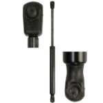 STA085197 Sprężyna gazowa STABILUS