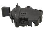 2.72222 Zamek/elementy DT SPARE PARTS - obrazek 2