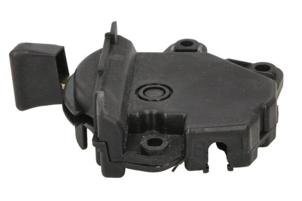 2. 72222 zamek/elementy dt spare parts - obrazek 2