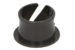 1.20150 Element pedału DT SPARE PARTS - obrazek 2