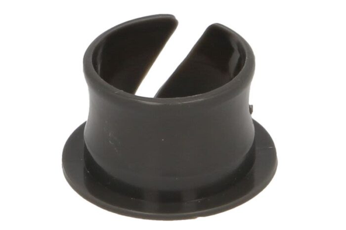 1. 20150 element pedału dt spare parts - obrazek 2