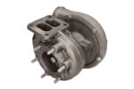 KKK53319887206/R Turbosprężarka 3K REMAN - obrazek 2