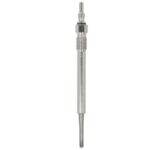 ENT620041 Świeca żarowa ENGITECH