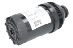 FF5706 Filtr paliwa FLEETGUARD - obrazek 2