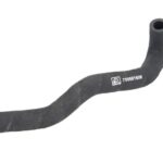 4.80454 Przewód hydrauliczny układu wspomagania DT SPARE PARTS
