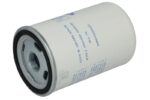 K 149537K50 Filtr oleju KNORR