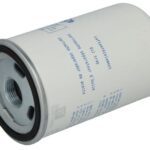 K 149537K50 Filtr oleju KNORR