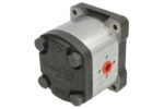 1PN.082.CB12/031 Hydrauliczna pompa - pozostałe HATTAT - obrazek 2
