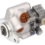 K S00 001 397 Pompa hydrauliczna przekładni kierowniczej BOSCH