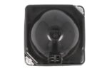 1014916COBO Reflektor COBO - obrazek 2