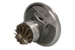 EVCH5009 Cartridge/CHRA/Core Assy EVORON - obrazek 2