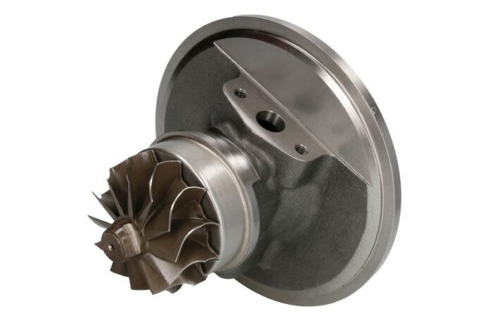 Evch5009 cartridge/chra/core assy evoron - obrazek 2