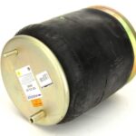 1 DK 23 L-25       50958 Miech zawieszenia pneumatycznego PHOENIX