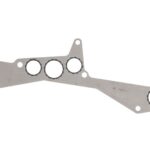 2.11427 Uszczelka obudowy filtra oleju DT SPARE PARTS