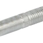 STR-40051 Śruby, nakrętki, szpilki S-TR