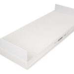 K 1133 Filtr kabiny FILTRON