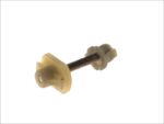 2.24062 Elementy reflektora DT SPARE PARTS - obrazek 2