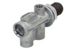4.61399 Zawór wielodrożny DT SPARE PARTS - obrazek 2