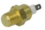 AG 0235 Czujnik temperatury AKUSAN