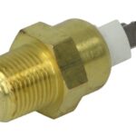 AG 0235 Czujnik temperatury AKUSAN
