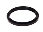 CO19033369B Uszczelniacz piasty CORTECO