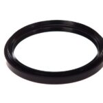 CO19033369B Uszczelniacz piasty CORTECO