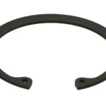 2.15232 Element blokujący synchronizatora DT SPARE PARTS