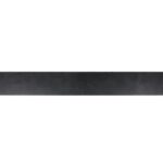 RH55-2005 Łącznik drążka stabilizatora REINHOCH