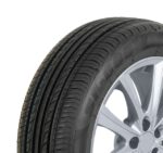 195/65R15 LOSF 91V SF688 Opony osobowe, SUV/4x4 SUNFULL