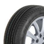 215/60R15 LOSF 94H SF688 Opony osobowe, SUV/4x4 SUNFULL