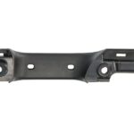 RVI-DE-005L Elementy drzwi PACOL