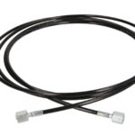 4.10385 Przewód podnoszenia kabiny DT SPARE PARTS