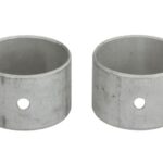 ENT430010 Mechanizm wyrównoważający ENGITECH