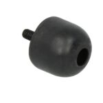 STR-120512 Elementy zawieszenia kabiny S-TR