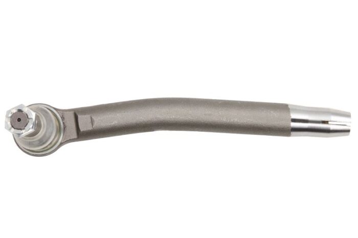 Str-20a478 końcówka drążka kierowniczego s-tr - obrazek 2