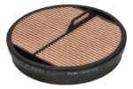 PUR-HA0341 Filtr powietrza PURRO