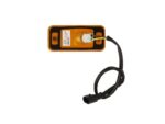 VAL193290 Światło obrysowe VIGNAL - obrazek 2