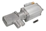 0501226593ZF Zest. napr. mechanizmu zmiany biegów ZF - obrazek 2